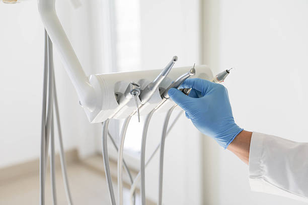 24/7 Emergency Tooth Extraction experts in Barview, OR